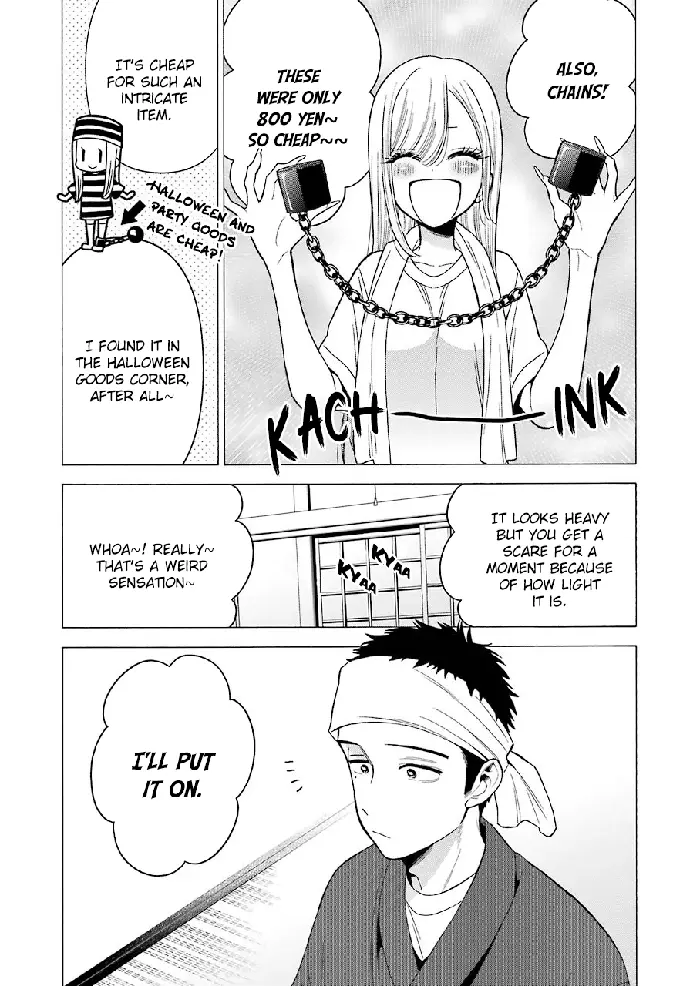 My Dress-Up Darling Chapter 32 image 12_optimized